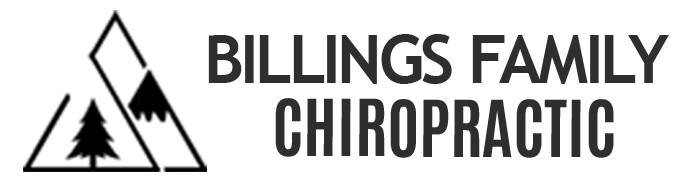 Billings Family Chiropractic